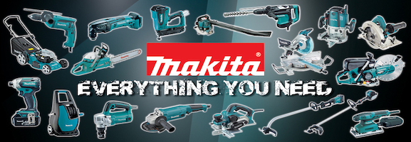 Makita