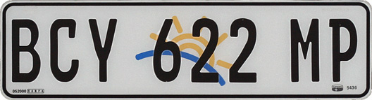 Numberplate%202