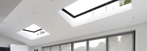 Skylights